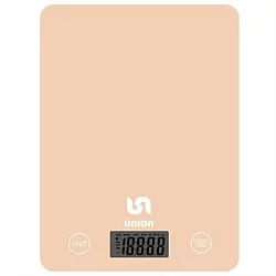 UNION KW-5059 Kuhinjska vaga