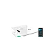 CECOTEC Digitalna vaga Surface PrecisionSmart 970 Healthy