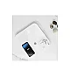 CECOTEC Digitalna vaga Surface PrecisionSmart 970 Healthy
