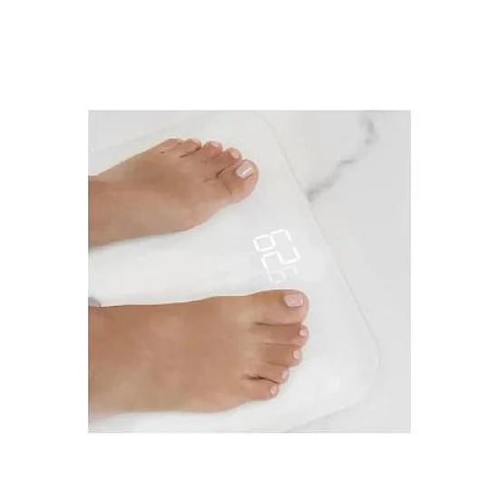 CECOTEC Digitalna vaga Surface PrecisionSmart 970 Healthy