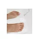 CECOTEC Digitalna vaga Surface PrecisionSmart 970 Healthy