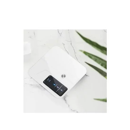 CECOTEC Digitalna vaga Surface PrecisionSmart 970 Healthy