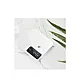 CECOTEC Digitalna vaga Surface PrecisionSmart 970 Healthy