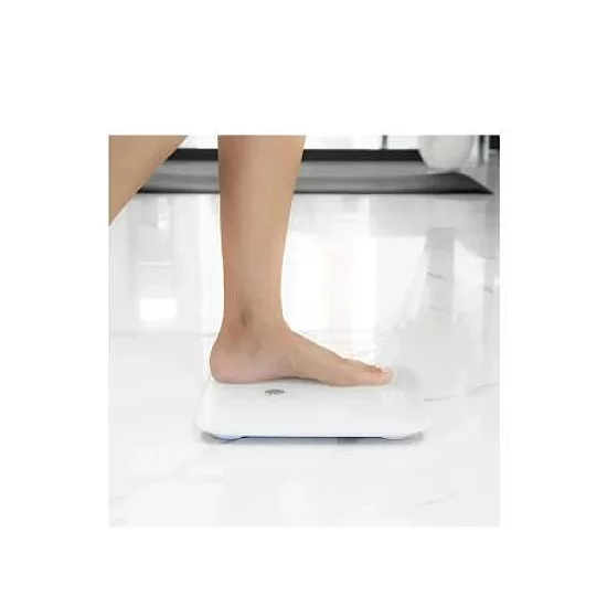 CECOTEC Digitalna vaga Surface PrecisionSmart 970 Healthy