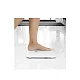 CECOTEC Digitalna vaga Surface PrecisionSmart 970 Healthy