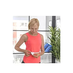 CECOTEC Digitalna vaga Surface PrecisionSmart 970 Healthy
