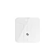 CECOTEC Digitalna vaga Surface PrecisionSmart 970 Healthy