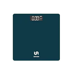 UNION WG-1060 Telesna vaga