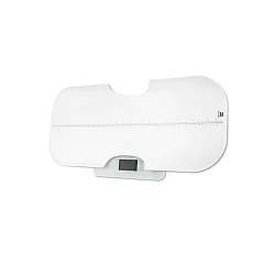 LORELLI BERTONI LORELLI VAGA ZA MERENJE BEBE SA METROM 2U1 (OD 0.5KD DO MAX 180KG)