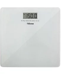 TRISTAR Vaga za telesnu masu WG-2419