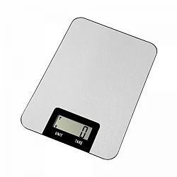 VOLTZ V51651I Kuhinjska vaga