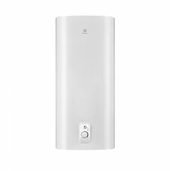 ELECTROLUX Bojler EWH 100 AZR (EWH 100 AZR)