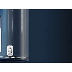 ELECTROLUX Bojler EWH 100 AZR (EWH 100 AZR)