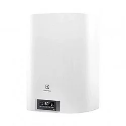 ELECTROLUX Bojler EWH 80 FMX DL EEC (EWH 80 FMX DL EE)