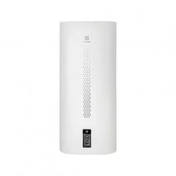 ELECTROLUX Bojler EWH 50 MXM WIFI (EWH 50 MXM WIFI)