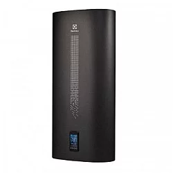 ELECTROLUX Bojler EWH 50 SI BE EEC (EWH 50 SI BE EEC)