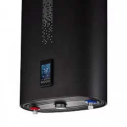 ELECTROLUX Bojler EWH 50 SI BE EEC (EWH 50 SI BE EEC)