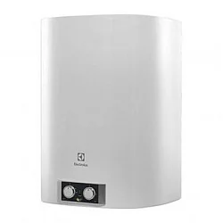 ELECTROLUX Bojler EWH 80 FMX EEC (EWH 80 FMX EEC )