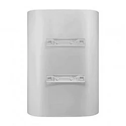 ELECTROLUX Bojler EWH 80 FMX EEC (EWH 80 FMX EEC )
