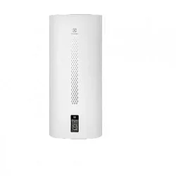 ELECTROLUX Bojler EWH 80 MXM WIFI (EWH 80 MXM WIFI)