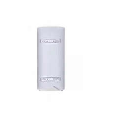 ELECTROLUX Bojler EWH 80 MXM WIFI (EWH 80 MXM WIFI)