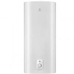 ELECTROLUX Bojler EWH AZR EEC 80L (EWH 80 AZR)