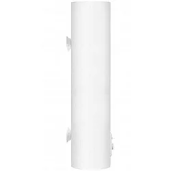 ELECTROLUX Bojler EWH AZR EEC 80L (EWH 80 AZR)
