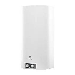 ELECTROLUX Bojler EWH 100 FMX EEC