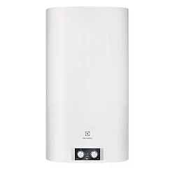 ELECTROLUX Bojler EWH 100 FMX EEC
