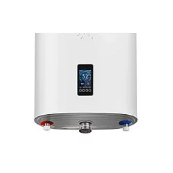 ELECTROLUX Bojler EWH 100 SI BE EEC