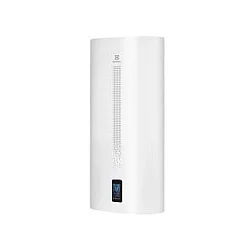 ELECTROLUX Bojler EWH 100 SI BE EEC