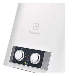 ELECTROLUX Bojler EWH 30 SI BE EEC