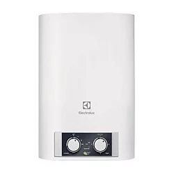 ELECTROLUX Bojler EWH 30 SI BE EEC