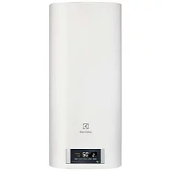 ELECTROLUX Bojler EWH 50 FMX DL EEC
