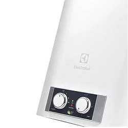 ELECTROLUX Bojler EWH 50 FMX EEC