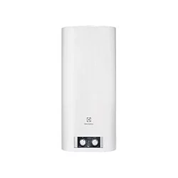 ELECTROLUX Bojler EWH 50 FMX EEC