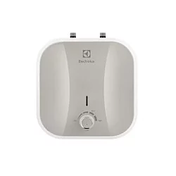 ELECTROLUX Bojler EWH 15 Q U EEC