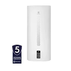 ELECTROLUX Bojler EWH 100 MXM WIFI (EWH 100 MXM WIFI)