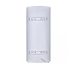 ELECTROLUX Bojler EWH 100 MXM WIFI (EWH 100 MXM WIFI)