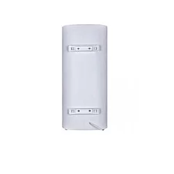 ELECTROLUX Bojler EWH 30 MXM WIFI (EWH 30 MXM WIFI)