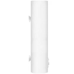 ELECTROLUX Bojler EWH AZR 30L