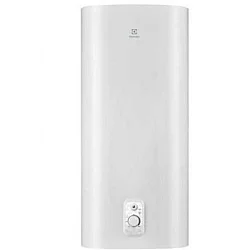 ELECTROLUX Bojler EWH AZR 30L