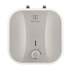 ELECTROLUX EWH 10 Q EEC Bojler