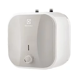 ELECTROLUX EWH 10 Q EEC Bojler