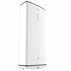 ARISTON Velis Pro 80 EU Bojler