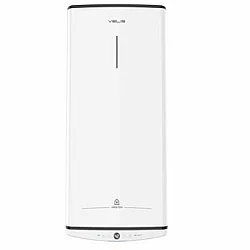 ARISTON Velis Pro 80 EU Bojler