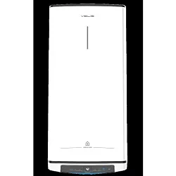 ARISTON Velis PRO WiFi EU Akumulacioni bojler, 80l, Beli