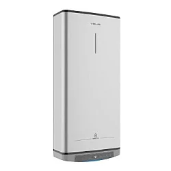 ARISTON Velis TECH WiFi 80 EU Akumulacioni bojler, 80l, Srebrni