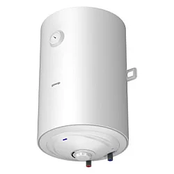 GORENJE TG50W-E Bojler