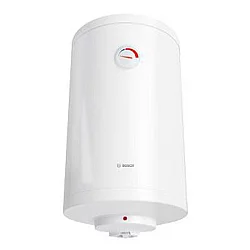 BOSCH Električni akumulacioni bojler 80L 2 kW (7736504502)